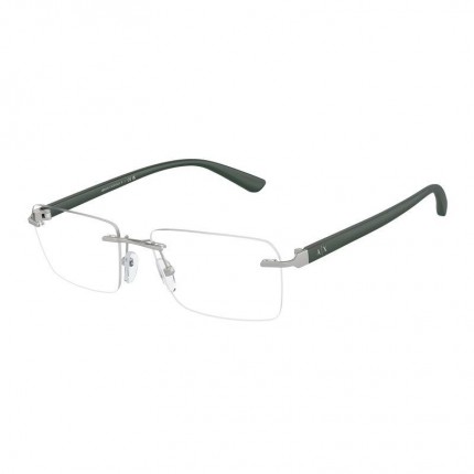 Armani ExchangeAX1064