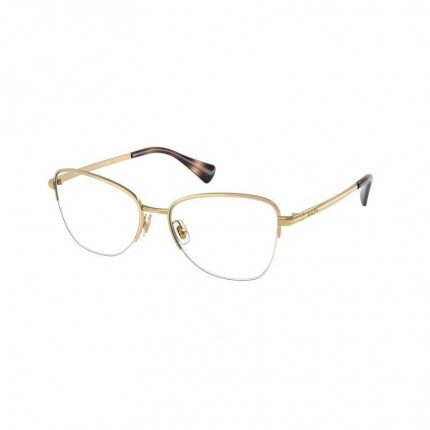 Ralph Lauren RA6061