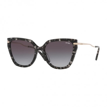 Jack Pacific JK6005U