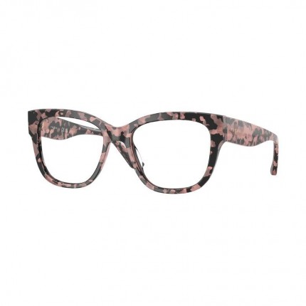 Vogue Eyewear VO5605