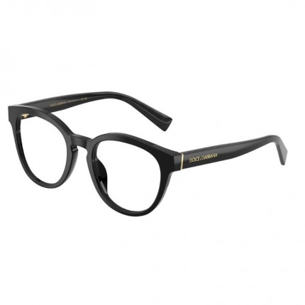 Dolce & Gabbana DG3421