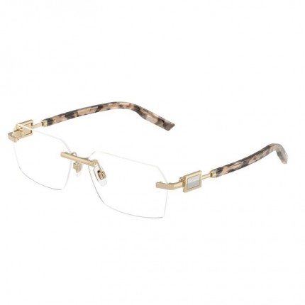 Dolce & Gabbana DG1361