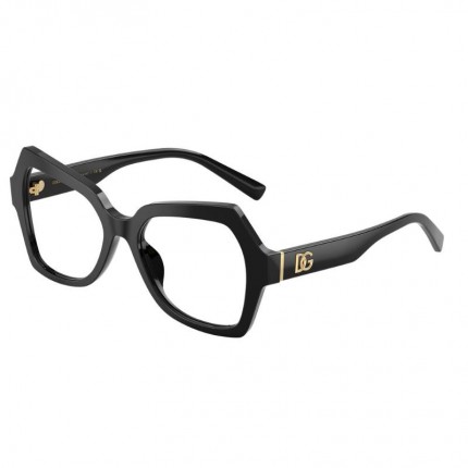Dolce & Gabbana DG3429
