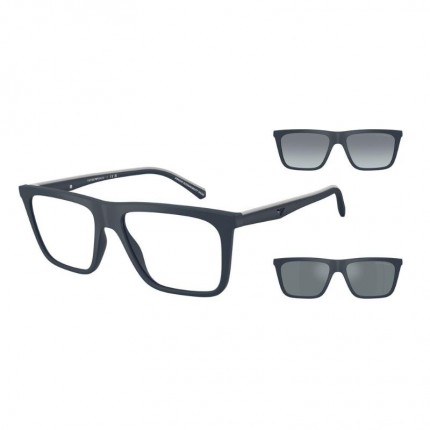 Emporio Armani EA4258