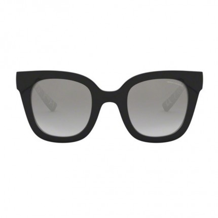 Armani Exchange AX4087S